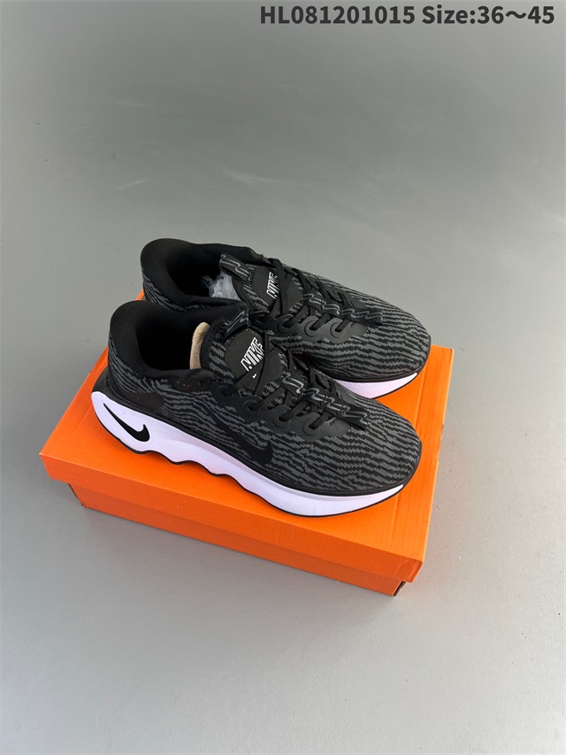 women air max running shoes 2024-12-13-068